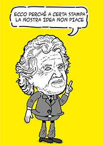 Beppe Grillo e la moneta fiscale-03